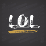 TEAM LoL.