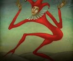 Vaxlloi