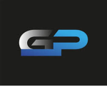 GOOD PLAYER (GP)
