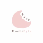 MochiByte Group Thumbnail