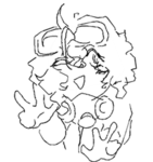 Silly’s funky fellers