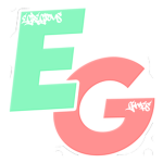 Egregious Games