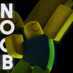 The Noobest Noobs