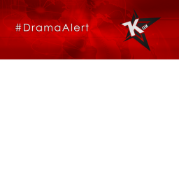 ROBLOX Drama Alert's Studio