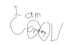iamcoolGROUP
