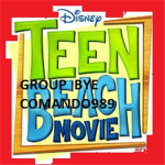 teen beach movie -Ross Lynch fan club