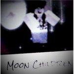 Moon Children