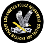 ROBLOX S.W.A.T AND RIOT SQUAD