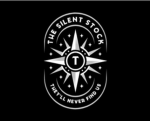 The Silent Stock