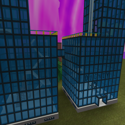 Dignity HQ [Remastered]