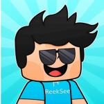 ReekSeeYT Official Group!