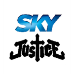 Sky Justice