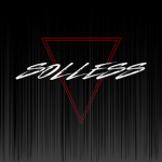 Soulless Apparel