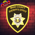 MCSO- Special Operations and Investigations Unit