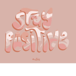 .-_florence’s clothing store!_-.