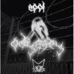cyber$ociety