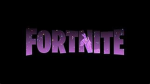 this was 100 robux to change