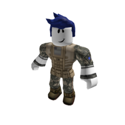 army battle war