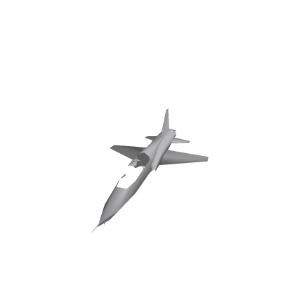 Meshes/Tallon v2_CONTROL