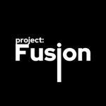 Project: Fusion