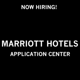Application Center