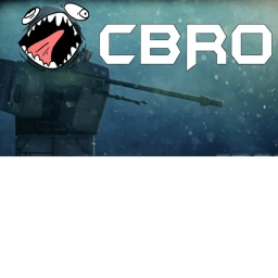 Conter Blox copied! icon
