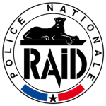 RAID - UDF