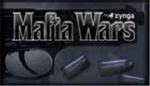 Mafia Wars Group