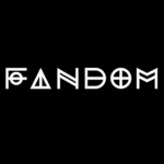 The Fandom