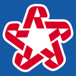Republic Services Development Group
