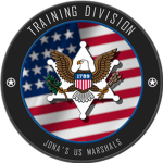 Τraining Division ᅠ ᅠ