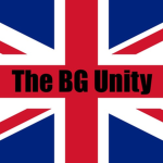 The BG Unity