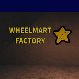 wheelmart factory