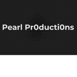 Pearl Pr0ductions
