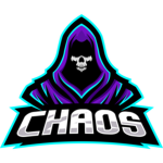 ChaosFamily