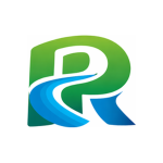 RiverPath Games