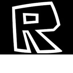 Super Tycoon icon