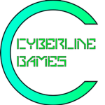 Cyberline Games Group