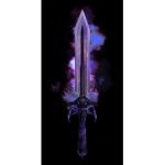 The Mighty Dreamwalkers (Assasin)