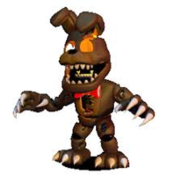 something help