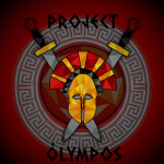 Project Ólympos