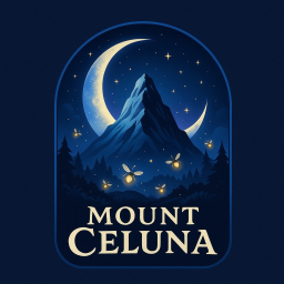 [BETA TEST (event X2 Summit) ] Mount Celuna