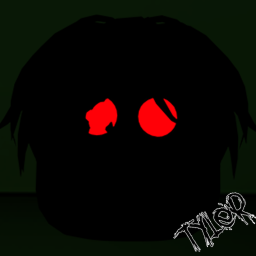 Tyler [CHAPTER 2]