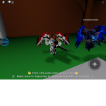 Fans de juegos adamelvillano