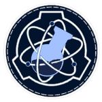 SCP:RP | Scientific Department