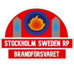 SSRP | Räddningstjänsten