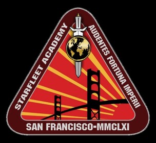 Imperial Terran Academy