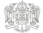 Romanian Orthodox Church of Roblox (ROCOR)