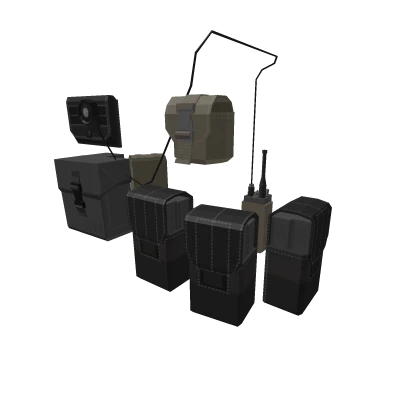 Item Thumbnail