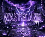 Wasteland 2.0